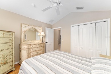 You've been looking for a Designer Model (Expanded GARDENIA) on The Links of Spruce Creek in Florida - for sale on GolfHomes.com, golf home, golf lot