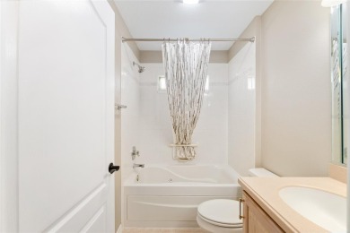 You've been looking for a Designer Model (Expanded GARDENIA) on The Links of Spruce Creek in Florida - for sale on GolfHomes.com, golf home, golf lot