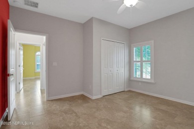 Stunning Eagle Landing Home with Resort-Style Outdoor Living on Eagle Landing Golf Club in Florida - for sale on GolfHomes.com, golf home, golf lot