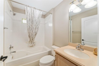 You've been looking for a Designer Model (Expanded GARDENIA) on The Links of Spruce Creek in Florida - for sale on GolfHomes.com, golf home, golf lot
