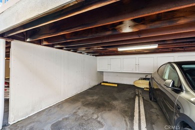 OCEAN AND GOLF COURSE VIEWS!!! Beautifully upgraded 2-bedroom on San Clemente Municipal Golf Course in California - for sale on GolfHomes.com, golf home, golf lot