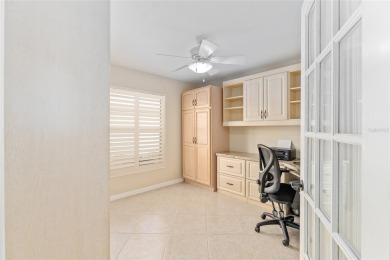 You've been looking for a Designer Model (Expanded GARDENIA) on The Links of Spruce Creek in Florida - for sale on GolfHomes.com, golf home, golf lot