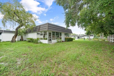 PRICE REDUCED, MOTIVATED  SELLERS
Welcome to 3990 Overlook Bend on Bobby Jones Golf Club in Florida - for sale on GolfHomes.com, golf home, golf lot