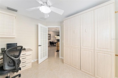 You've been looking for a Designer Model (Expanded GARDENIA) on The Links of Spruce Creek in Florida - for sale on GolfHomes.com, golf home, golf lot
