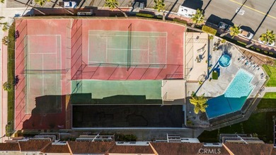 OCEAN AND GOLF COURSE VIEWS!!! Beautifully upgraded 2-bedroom on San Clemente Municipal Golf Course in California - for sale on GolfHomes.com, golf home, golf lot