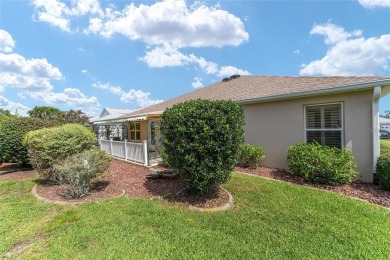 You've been looking for a Designer Model (Expanded GARDENIA) on The Links of Spruce Creek in Florida - for sale on GolfHomes.com, golf home, golf lot