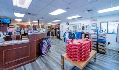 This lovely 2 bedroom, 2 bath Villa is situated in the desirable on Villages of Country Creek Golf Course in Florida - for sale on GolfHomes.com, golf home, golf lot