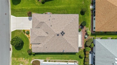 You've been looking for a Designer Model (Expanded GARDENIA) on The Links of Spruce Creek in Florida - for sale on GolfHomes.com, golf home, golf lot