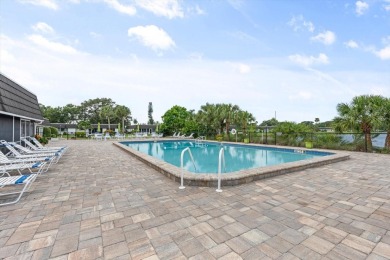 PRICE REDUCED, MOTIVATED  SELLERS
Welcome to 3990 Overlook Bend on Bobby Jones Golf Club in Florida - for sale on GolfHomes.com, golf home, golf lot