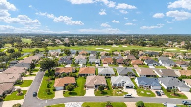 You've been looking for a Designer Model (Expanded GARDENIA) on The Links of Spruce Creek in Florida - for sale on GolfHomes.com, golf home, golf lot