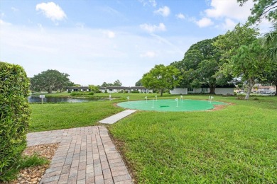 PRICE REDUCED, MOTIVATED  SELLERS
Welcome to 3990 Overlook Bend on Bobby Jones Golf Club in Florida - for sale on GolfHomes.com, golf home, golf lot