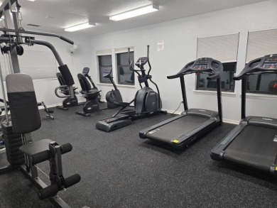 Discover Lifestyle and Leisure in Central Florida! Welcome home on Lake Henry Golf Club in Florida - for sale on GolfHomes.com, golf home, golf lot