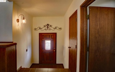 Prime location just 800 ft to Lake Lodge Marina!  *Sausalito on Pine Mountain Lake Country Club in California - for sale on GolfHomes.com, golf home, golf lot
