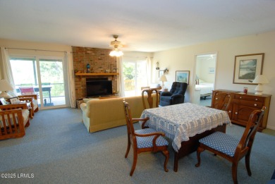 Nestled in Skimmer Cove on Blue Heron Lake, this home offers one on Ocean Point Golf Links in South Carolina - for sale on GolfHomes.com, golf home, golf lot
