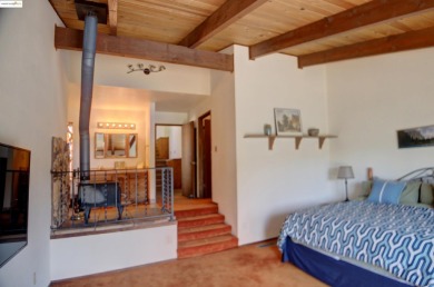 Prime location just 800 ft to Lake Lodge Marina!  *Sausalito on Pine Mountain Lake Country Club in California - for sale on GolfHomes.com, golf home, golf lot