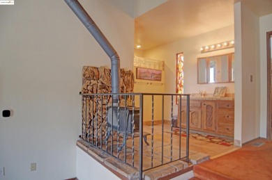 Prime location just 800 ft to Lake Lodge Marina!  *Sausalito on Pine Mountain Lake Country Club in California - for sale on GolfHomes.com, golf home, golf lot