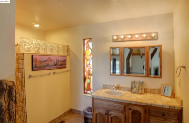 Prime location just 800 ft to Lake Lodge Marina!  *Sausalito on Pine Mountain Lake Country Club in California - for sale on GolfHomes.com, golf home, golf lot