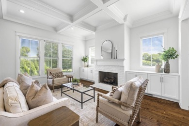 Welcome to 8173 Double Eagle Court, a beautiful home tucked on The Champions Club At Hampton Creek in Tennessee - for sale on GolfHomes.com, golf home, golf lot