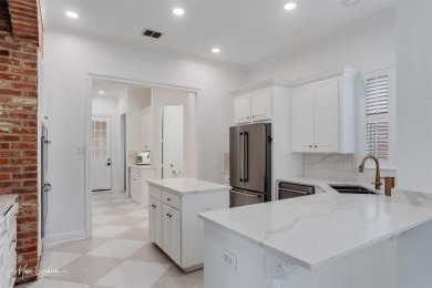 Luxury Executive Home in One of Bossier City's Elite Gated on The Golf Club At StoneBridge in Louisiana - for sale on GolfHomes.com, golf home, golf lot