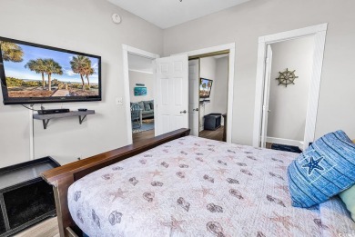 This highly desirable coastal area community, Magnolia Place on Myrtlewood Golf Course and Club  in South Carolina - for sale on GolfHomes.com, golf home, golf lot