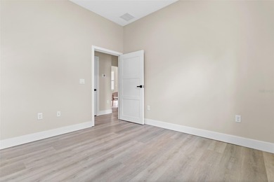 Price Improvement!! Welcome to this one-of-a-kind new on El Diablo Golf and Country Club in Florida - for sale on GolfHomes.com, golf home, golf lot