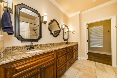 So many checks, so many boxes, say hello to your forever home! on Diamondhead Golf and Country Club in Arkansas - for sale on GolfHomes.com, golf home, golf lot