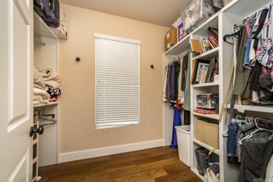 So many checks, so many boxes, say hello to your forever home! on Diamondhead Golf and Country Club in Arkansas - for sale on GolfHomes.com, golf home, golf lot