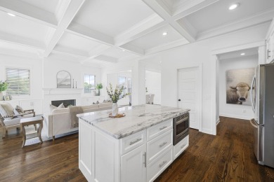Welcome to 8173 Double Eagle Court, a beautiful home tucked on The Champions Club At Hampton Creek in Tennessee - for sale on GolfHomes.com, golf home, golf lot