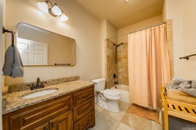 So many checks, so many boxes, say hello to your forever home! on Diamondhead Golf and Country Club in Arkansas - for sale on GolfHomes.com, golf home, golf lot