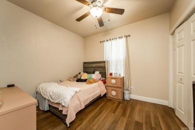 So many checks, so many boxes, say hello to your forever home! on Diamondhead Golf and Country Club in Arkansas - for sale on GolfHomes.com, golf home, golf lot