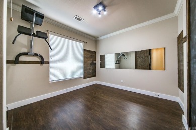 So many checks, so many boxes, say hello to your forever home! on Diamondhead Golf and Country Club in Arkansas - for sale on GolfHomes.com, golf home, golf lot