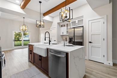 Price Improvement!! Welcome to this one-of-a-kind new on El Diablo Golf and Country Club in Florida - for sale on GolfHomes.com, golf home, golf lot