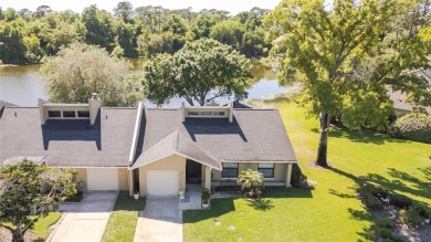 Here's an excellent opportunity for you to own a beautiful pond on Glen Abbey Golf Club in Florida - for sale on GolfHomes.com, golf home, golf lot