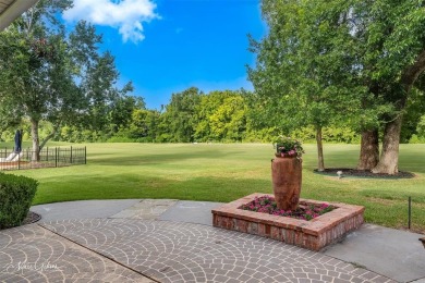 Luxury Executive Home in One of Bossier City's Elite Gated on The Golf Club At StoneBridge in Louisiana - for sale on GolfHomes.com, golf home, golf lot