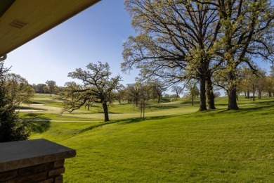 Welcome to this exquisite 4-bed, 3-bath home on Wakonda Golf on Wakonda Club in Iowa - for sale on GolfHomes.com, golf home, golf lot