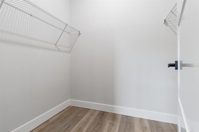 Price Improvement!! Welcome to this one-of-a-kind new on El Diablo Golf and Country Club in Florida - for sale on GolfHomes.com, golf home, golf lot