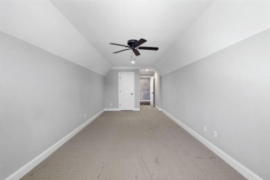 Welcome to 8173 Double Eagle Court, a beautiful home tucked on The Champions Club At Hampton Creek in Tennessee - for sale on GolfHomes.com, golf home, golf lot