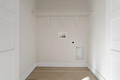 Price Improvement!! Welcome to this one-of-a-kind new on El Diablo Golf and Country Club in Florida - for sale on GolfHomes.com, golf home, golf lot