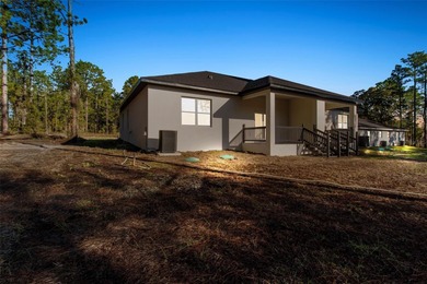 Price Improvement!! Welcome to this one-of-a-kind new on El Diablo Golf and Country Club in Florida - for sale on GolfHomes.com, golf home, golf lot