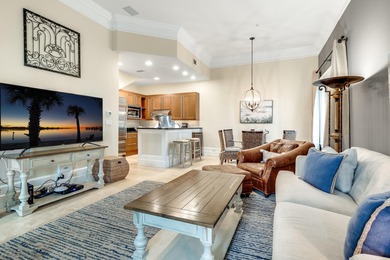 Located within the popular Sandestin Golf and Beach Resort, this on Sandestin Golf and Beach Resort - Raven in Florida - for sale on GolfHomes.com, golf home, golf lot