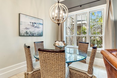 Located within the popular Sandestin Golf and Beach Resort, this on Sandestin Golf and Beach Resort - Raven in Florida - for sale on GolfHomes.com, golf home, golf lot