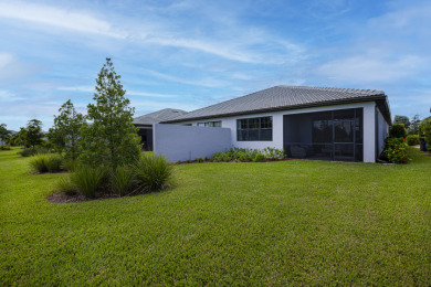 YOUR DREAM GOLF COURSE VILLA AWAITS YOU! on River Hall Country Club in Florida - for sale on GolfHomes.com, golf home, golf lot