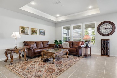 Imagine a home where every day feels like a retreat--welcome to on Frisco Lakes Golf Course in Texas - for sale on GolfHomes.com, golf home, golf lot