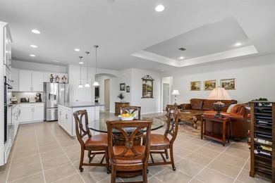 Imagine a home where every day feels like a retreat--welcome to on Frisco Lakes Golf Course in Texas - for sale on GolfHomes.com, golf home, golf lot