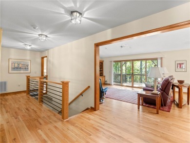Welcome to 213 Shipmaster Drive, a beautifully maintained home on Keowee Key Golf and Country Club in South Carolina - for sale on GolfHomes.com, golf home, golf lot