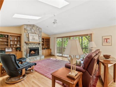 Welcome to 213 Shipmaster Drive, a beautifully maintained home on Keowee Key Golf and Country Club in South Carolina - for sale on GolfHomes.com, golf home, golf lot