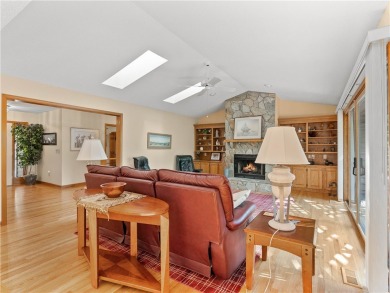 Welcome to 213 Shipmaster Drive, a beautifully maintained home on Keowee Key Golf and Country Club in South Carolina - for sale on GolfHomes.com, golf home, golf lot