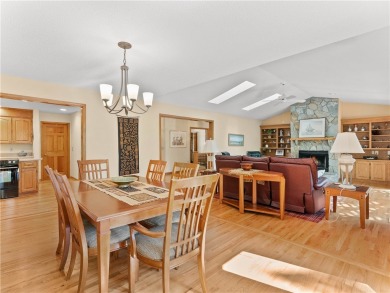 Welcome to 213 Shipmaster Drive, a beautifully maintained home on Keowee Key Golf and Country Club in South Carolina - for sale on GolfHomes.com, golf home, golf lot