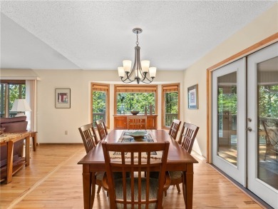 Welcome to 213 Shipmaster Drive, a beautifully maintained home on Keowee Key Golf and Country Club in South Carolina - for sale on GolfHomes.com, golf home, golf lot