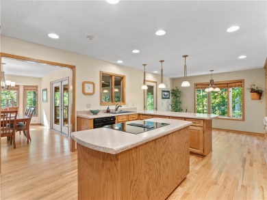 Welcome to 213 Shipmaster Drive, a beautifully maintained home on Keowee Key Golf and Country Club in South Carolina - for sale on GolfHomes.com, golf home, golf lot